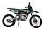 Мотоцикл MOTOLAND Кросс CRF250 172FMM
