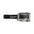 Очки LEATT Velocity 4.0 MTB Brushed Clear 83%