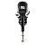 Мотор лодочный HIDEA HD30FHS