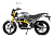 Мотоцикл MOTOLAND Scrambler 250