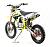 Питбайк MOTOLAND MX 125 KKE