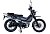 Мопед XTRAIL