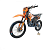 Мотоцикл REGULMOTO Athlete 250 21/18