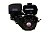 Двигатель LIFAN 190F D25, 15 л.с.