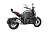 Мотоцикл BENELLI 502 C Мотоцикл BENELLI 502 C