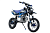 Питбайк WELS CRF 110 14/12 
