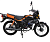 Мопед Trickler 2