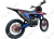 Мотоцикл BSE T7 Flash Sport