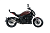 Мотоцикл BENELLI 502 C Мотоцикл BENELLI 502 C
