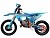 Мотоцикл GR8 T300L (2T MT-300) Enduro RR