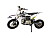 Питбайк PWR Racing FRZ 60 12/10