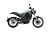 Мотоцикл BENELLI LEONCINO 500 TRAIL