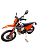 Мотоцикл REGULMOTO Lanza 2T с ПТС Мотоцикл REGULMOTO Lanza 2T с ПТС