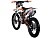 Мотоцикл KAYO K1-L 250 MX 21/18 НДС