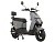 Скутер Yadea DT3