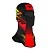 Балаклава FXR Boost Inferno