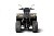 Квадроцикл IRBIS ATV 200 Lux