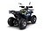 Квадроцикл AVANTIS Ray 8 Premium