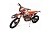 Мотоцикл Gladiator K7 CB300RL 21/18 Мотоцикл Gladiator K7 CB300RL 21/18