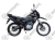 Мотоцикл MM Drive 250 ПТС (SHINERAY) НДС
