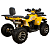 Квадроцикл AVANTIS Hunter 200 Big Premium Квадроцикл AVANTIS Hunter 200 Big Premium
