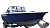Катер комбинированный WYATBOAT-470 Open Катер комбинированный WYATBOAT-470 Open