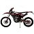 Мотоцикл Кросс PWR FS450 NC Мотоцикл Кросс PWR FS450 NC