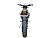 Мотоцикл GR7 F300L (4T NB300) Motard с ПТС