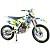 Мотоцикл MOTOLAND Кросс TT250 (172FMM)