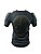 Защита тела STARKS Air Flex Short Sleeve Черный