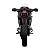 Мотоцикл REGULMOTO ADV 300 NB с ПТС