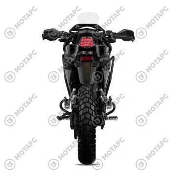 Мотоцикл REGULMOTO ADV 300 NB