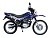 Мотоцикл REGULMOTO SK200GY-5 с ПТС