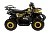 Квадроцикл AVANTIS ATV Classic Mini