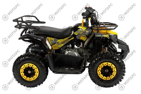 Квадроцикл AVANTIS ATV Classic Mini