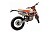 Мотоцикл Gladiator K7 CB300RL 21/18 Мотоцикл Gladiator K7 CB300RL 21/18