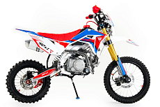 Питбайк MOTAX MX 140 17/14