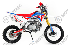 Питбайк MOTAX MX 140 17/14