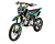 Питбайк REGULMOTO Seven 17/14