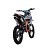 Питбайк MOTOLAND SX 140 E 19/16