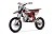 Питбайк WELS TX 125 17/14 Питбайк WELS TX 125 17/14
