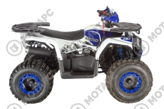 Квадроцикл AVANTIS Optima 8 New