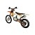 Мотоцикл AVANTIS A8 250 Carb (PR250/172FMM-5) KKE