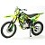 Мотоцикл MOTOLAND Кросс XR250 Lite 165FMM