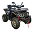 Квадроцикл AVANTIS Hunter 200 Big Premium Квадроцикл AVANTIS Hunter 200 Big Premium