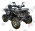 Квадроцикл AVANTIS Hunter 200 Big Premium