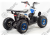Квадроцикл MOTOLAND Eagle 110