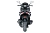 Скутер ZONTES ZT350D Скутер ZONTES ZT350D