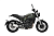 Мотоцикл BENELLI LEONCINO 500