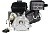 Двигатель LIFAN NP460E D25 11A 18,5 л.с. фильтр зима-лето Двигатель LIFAN NP460E D25 11A 18,5 л.с. фильтр зима-лето